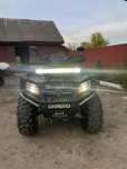 Квадроцикол CF MOTO 800