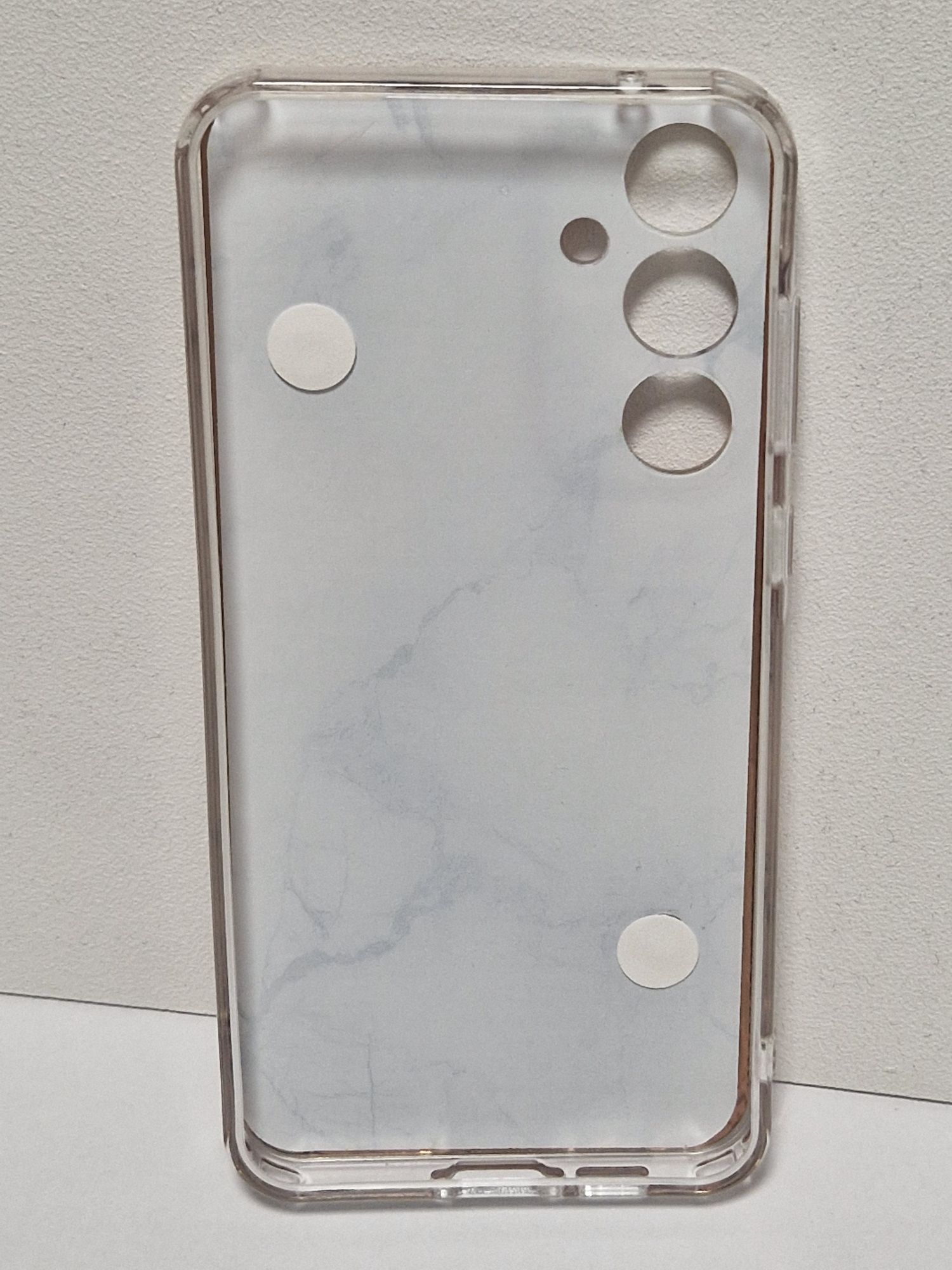 Trend Case do Samsung Galaxy S22