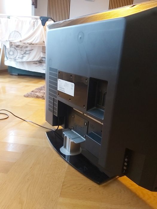 Sprzedam telewizor philips