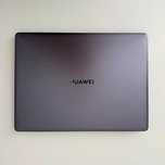 Huawei Matebook 13