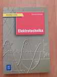 Elektrotechnika - Stanisław Bolkowski
