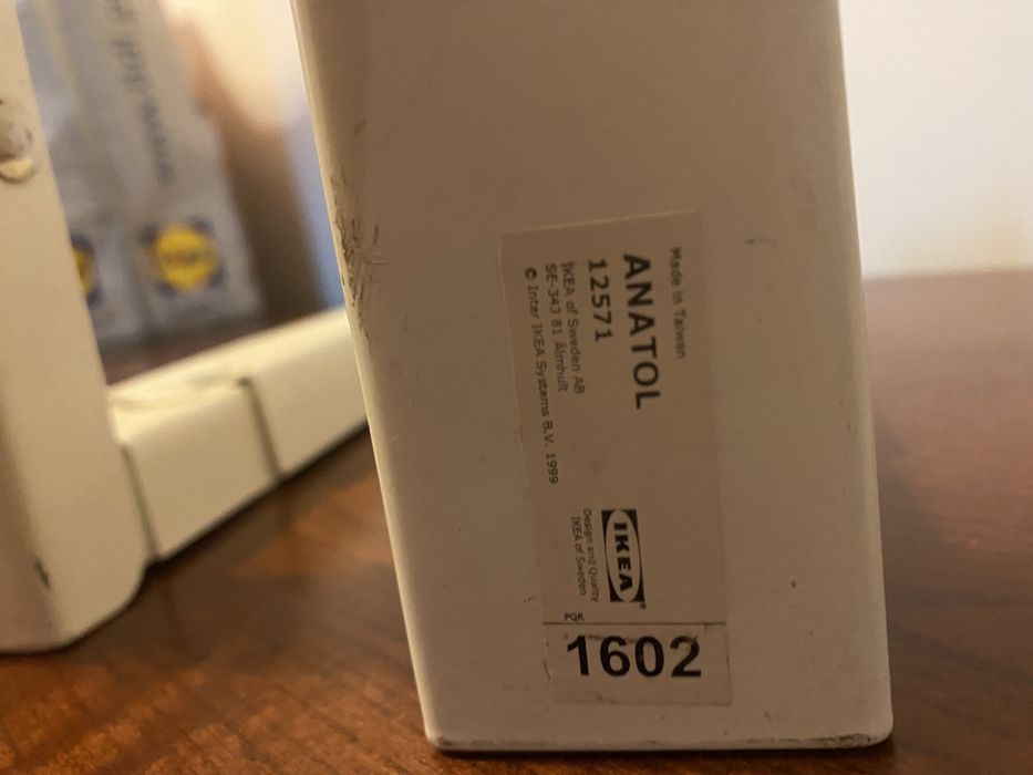 Suporte parede para microondas