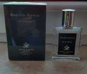 Perfumy Acca Kappa Muschio Bianco Edp 50ml