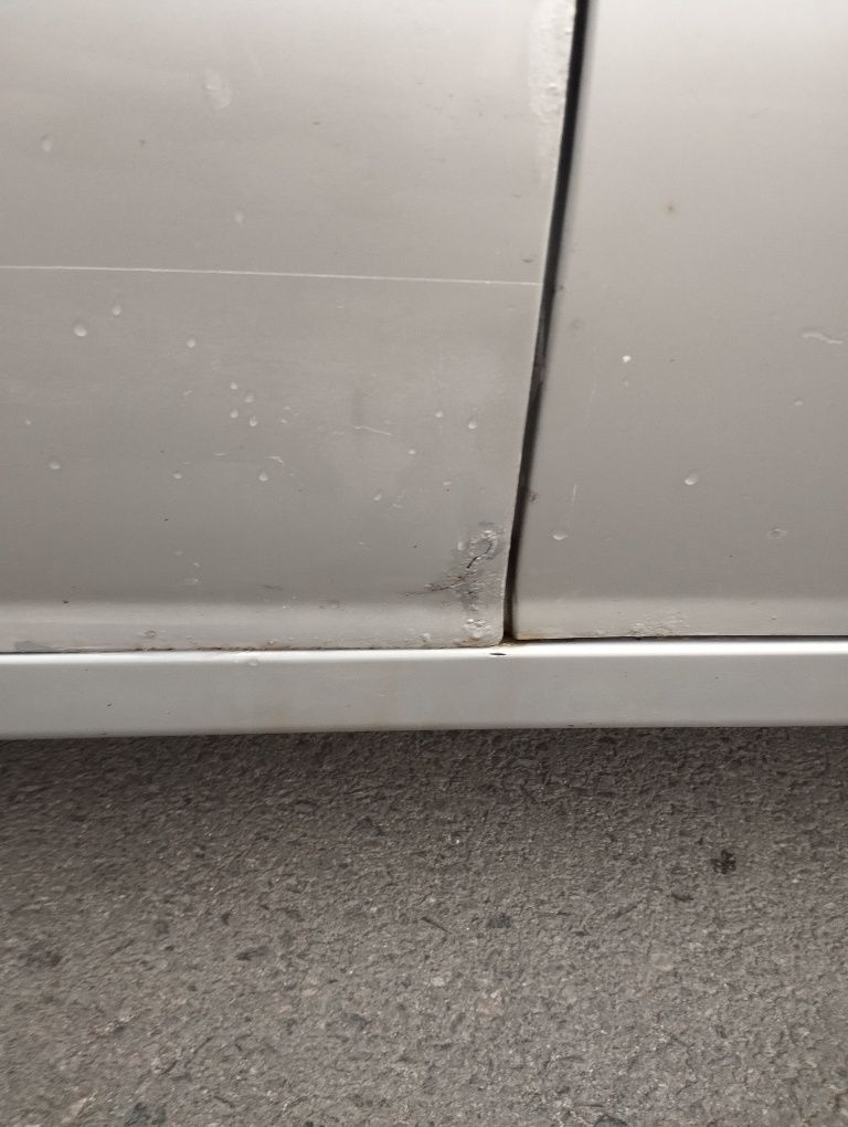 Продам Geely CK-2