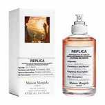 MAISON MARGIELA REPLICA on a date edt 100 ml produkt