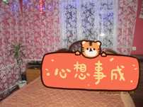 Продам тюлі для вашої оселі