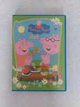 Świnka Peppa - Piknik
