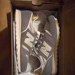 buty new balance
