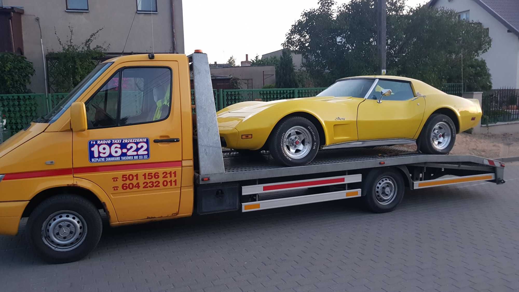 pomoc drogowa laweta autoholowanie 24H,holowanie,TIR,bus,osobowe