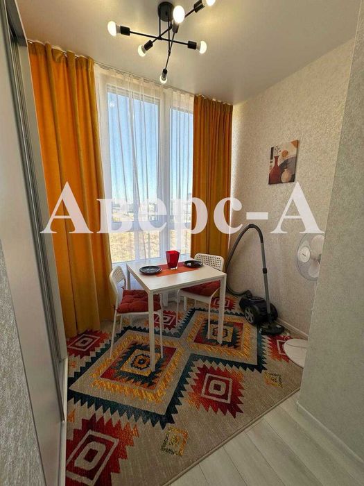 Продам евродвушку с новым ремонтом