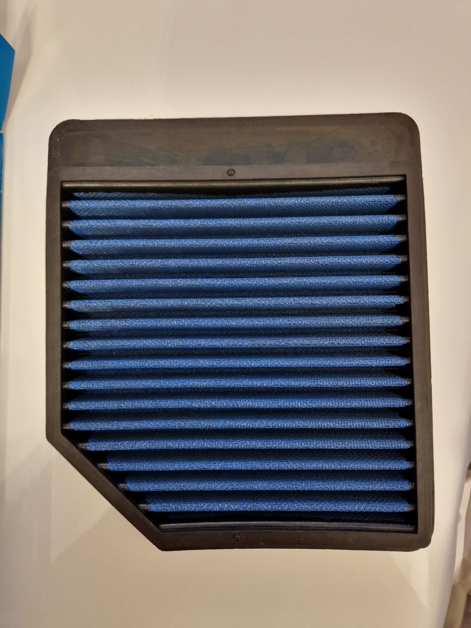 Wkładka filtru powietrza Simota Honda Civic 1.8 r18a2 viii Ufo