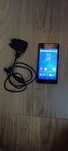 Smartfon Sony Xperia M2