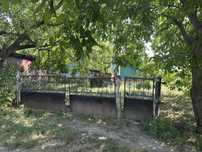 Продаєця будинок в Селі Котелево 32 соток біля хати ціна договірна