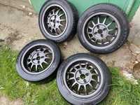 Диски з гумою ARC 4x108 r15