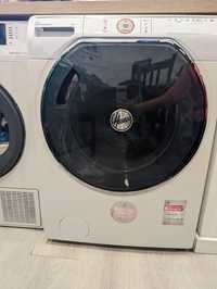 Máquina Lavar roupa Hoover 9kg