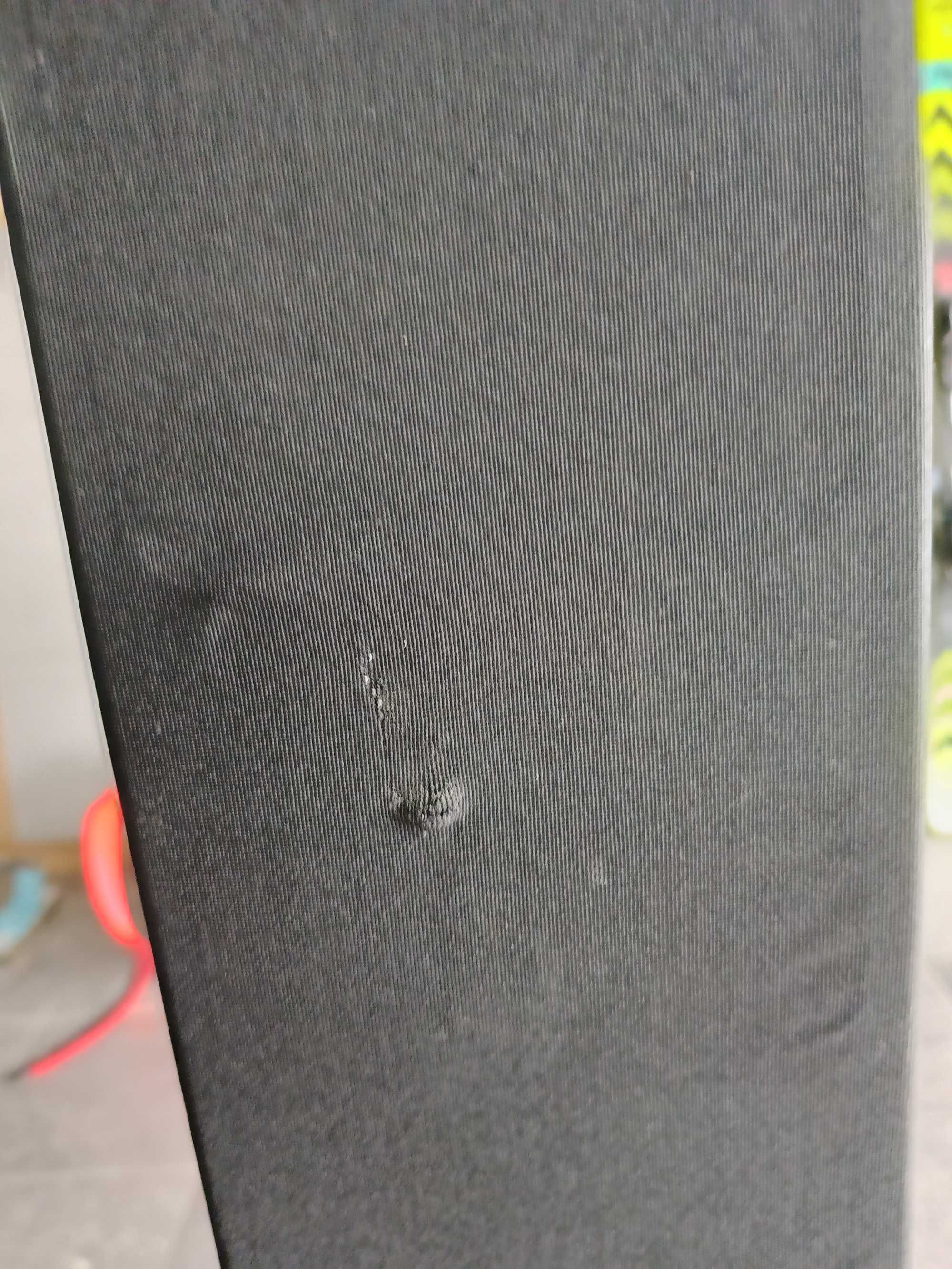 Bang & Olufsen Beolab 8000 2x kolumny