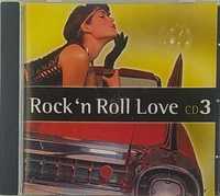 Rock'n Roll Love Cd3