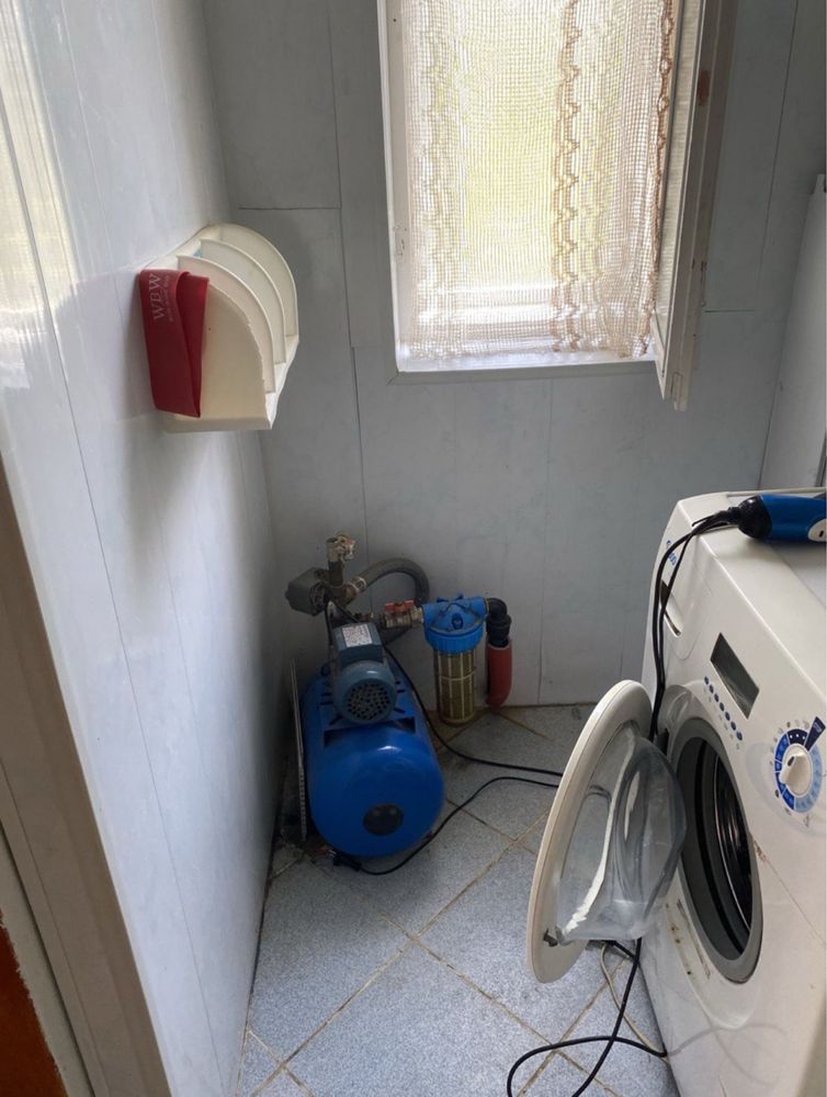 Продам присадибу + 16 сот землі с.Старі кути