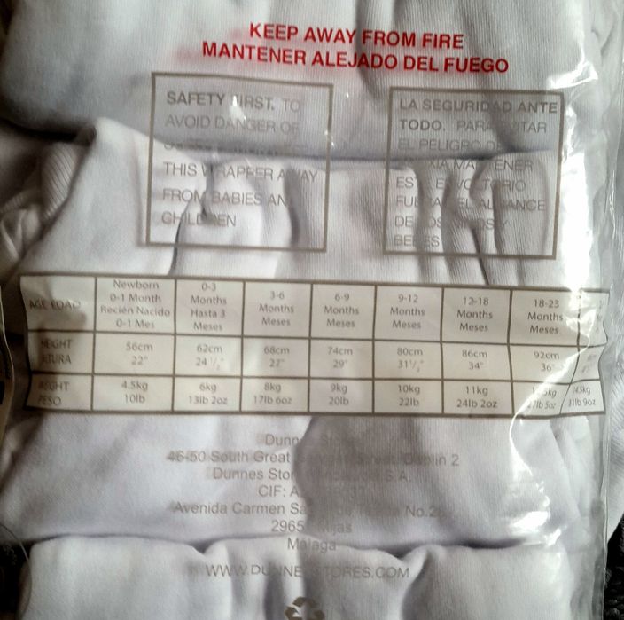 Боді вир. Великобританія, ціна  за 5 шт. вік- 3 - 6 м