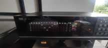 Equalizer Sansui SE-88