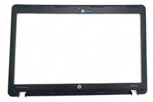 ramka matrycy HP ProBook 4540s
