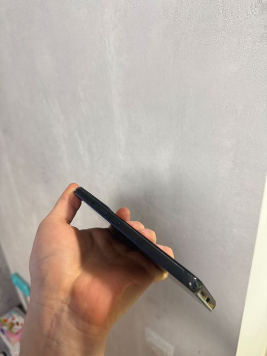 Samsung S22 S901U 128GB Snapdragon ідеальний TRADE-IN