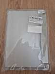 Etui na tablet lenovo 10,6"
