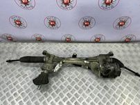 Кермова рейка для ford c-max mk2 13-18 connect 13-22,  focus iii 11-18