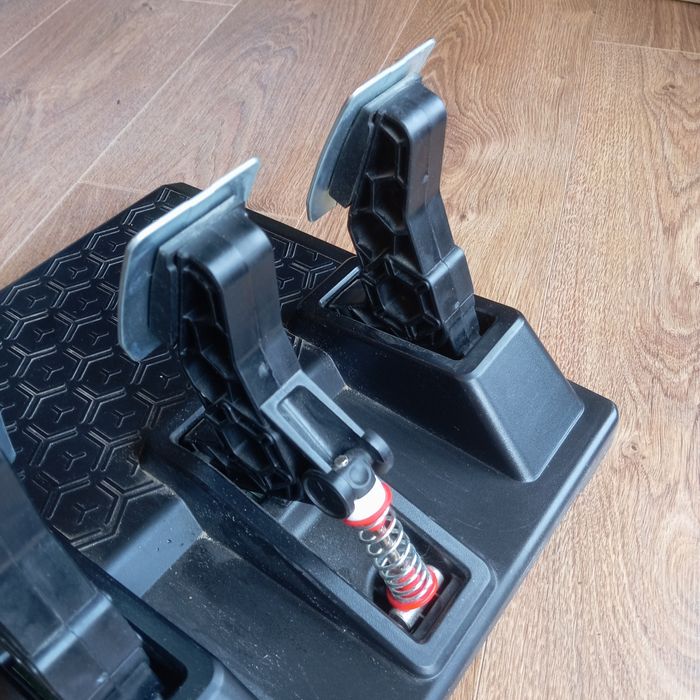 Kierownica Thrustmaster T248 PC/Xbox