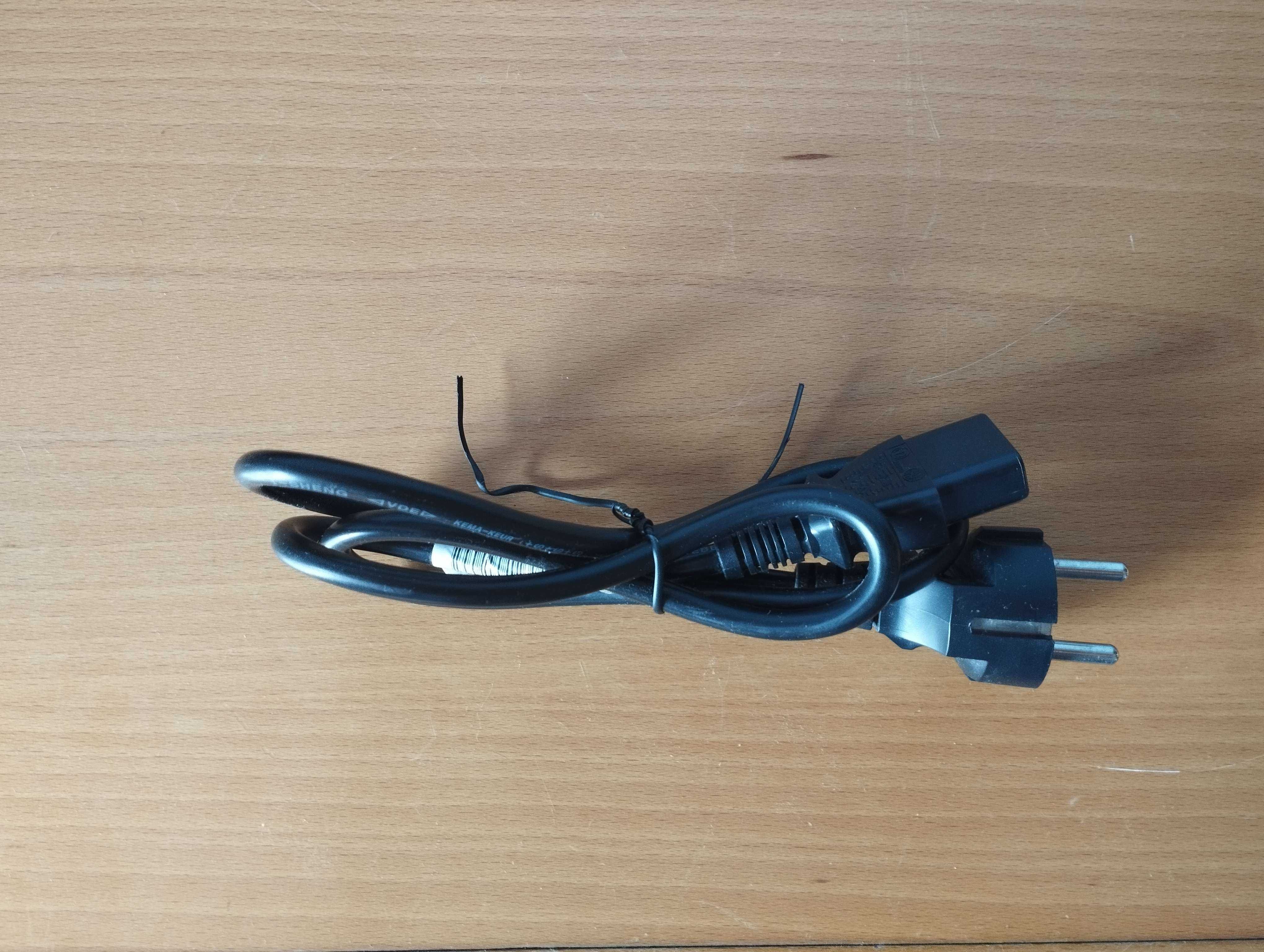 Fonte de alimentação/ PSU de 400w