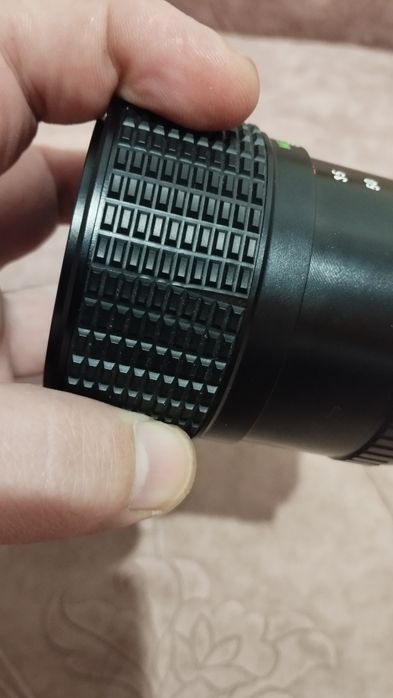 Praktica bca + prakticar 28-70