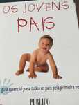 Guia para pais ( público)