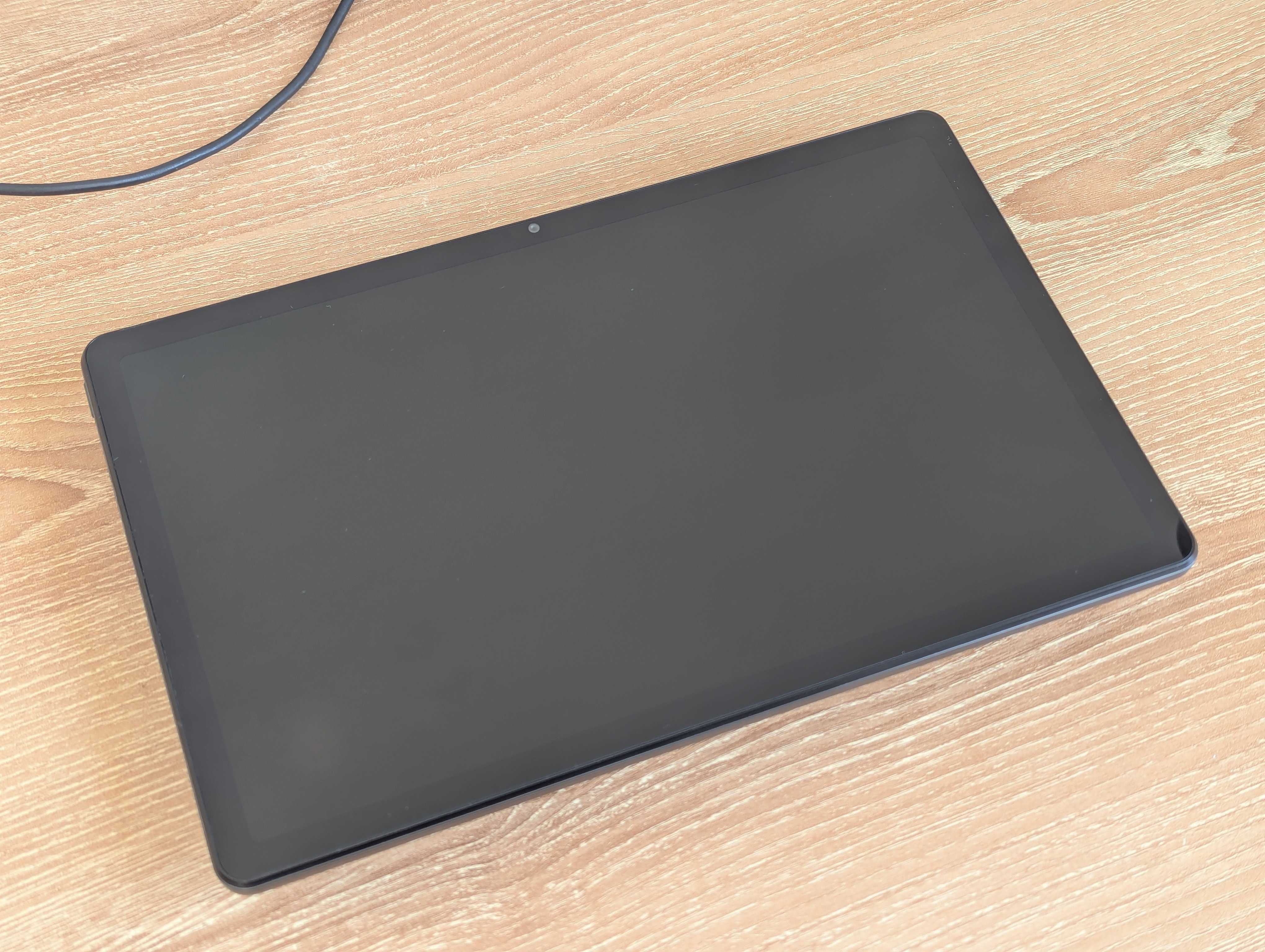 Планшет Lenovo Tab M10 Plus 3rd Gen 4/64 (TB125FU)