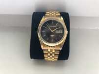 Zegarek Citizen PRESIDENT Eagle 7 Automatic DAY-DATE