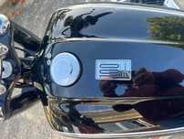 BMW R18 100 anos