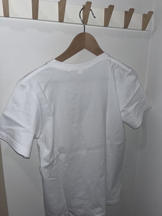 T-Shirt Comme des Garcons