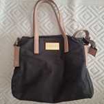 Bolsa oficial Bimba y Lola