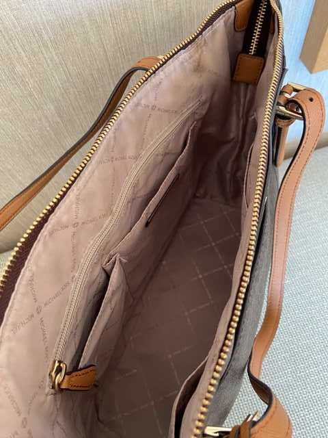 Michael Kors Tote bag