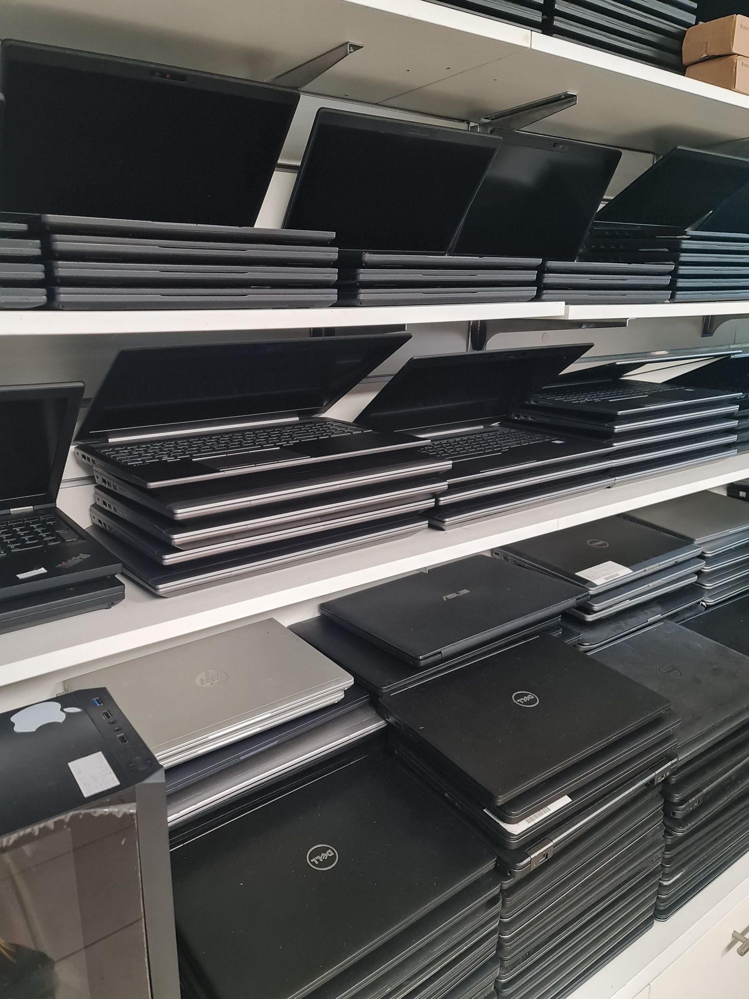 Piekny Dell Latitude Wiele modeli w Super Cenach Dzwoń i Pytaj