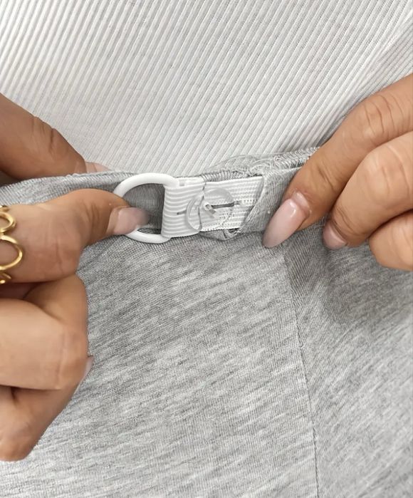 Штани для вагітних