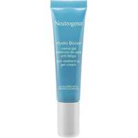 Neutrogena Hydro Boost Krem Pod Oczy Przeciw Oznakom Zmęczenia - 15ml