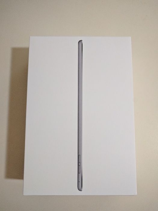 iPad 4 mini 128Gb