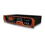 Eleven Rack procesor gitarowy, mesa, marshall
