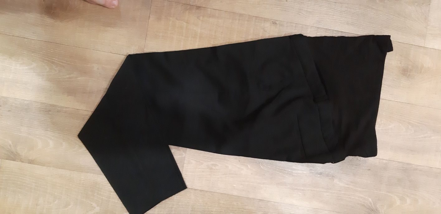 Продам штани для вагітних H&M