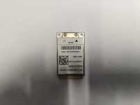 Karta WIFI do laptopa Acer Aspire 5720Z.