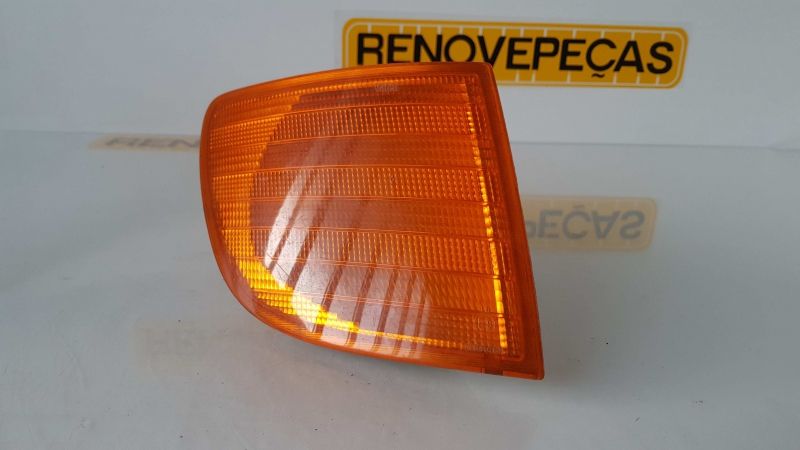 Pisca frente direito MERCEDES-BENZ Vito Combi (638)