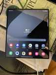 Samsung Fold 6 512Gb Navy blue