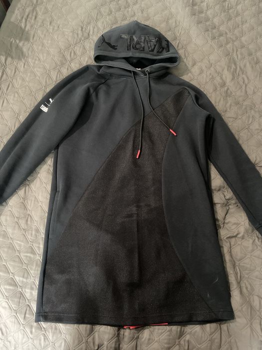 Спортивна сукня брендова оригінал