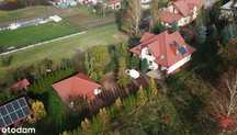 Dom 124m2, 5 pokoi, działka 2326m2, Busko-Zdrój, ul.Mikułowicka