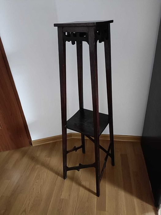 Kwietnk 110 cm PRL